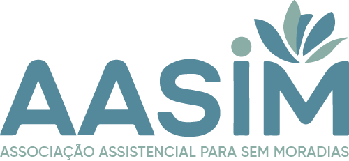 Saiba Mais – AASIM